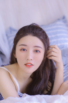 猫和老鼠动画片